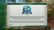 Imagen 37 de Tiger Woods PGA TOUR 12: The Masters