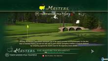 Imagen 38 de Tiger Woods PGA TOUR 12: The Masters