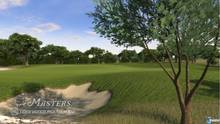 Imagen 39 de Tiger Woods PGA TOUR 12: The Masters