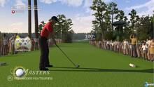 Imagen 28 de Tiger Woods PGA TOUR 12: The Masters