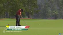 Imagen 29 de Tiger Woods PGA TOUR 12: The Masters