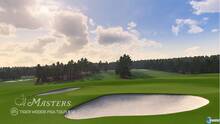Imagen 30 de Tiger Woods PGA TOUR 12: The Masters