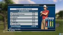 Imagen 31 de Tiger Woods PGA TOUR 12: The Masters