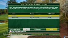 Imagen 32 de Tiger Woods PGA TOUR 12: The Masters