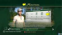 Imagen 34 de Tiger Woods PGA TOUR 12: The Masters