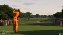 Imagen 52 de Tiger Woods PGA TOUR 12: The Masters