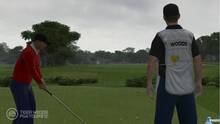Imagen 62 de Tiger Woods PGA TOUR 12: The Masters