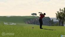 Imagen 64 de Tiger Woods PGA TOUR 12: The Masters
