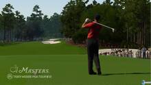 Imagen 53 de Tiger Woods PGA TOUR 12: The Masters