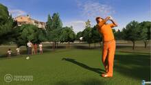 Imagen 57 de Tiger Woods PGA TOUR 12: The Masters