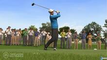 Imagen 58 de Tiger Woods PGA TOUR 12: The Masters