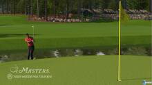 Imagen 59 de Tiger Woods PGA TOUR 12: The Masters