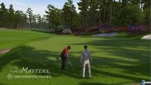 Imagen 60 de Tiger Woods PGA TOUR 12: The Masters