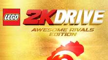 Imagen 49 de LEGO 2K Drive