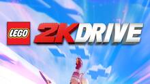 Imagen 55 de LEGO 2K Drive
