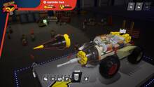 Imagen 30 de LEGO 2K Drive