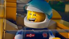Imagen 43 de LEGO 2K Drive