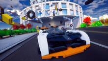 Imagen 7 de LEGO 2K Drive