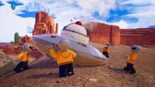 Imagen 10 de LEGO 2K Drive