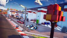 Imagen 16 de LEGO 2K Drive