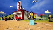 Imagen 19 de LEGO 2K Drive