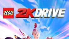 Imagen 25 de LEGO 2K Drive