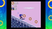 Imagen 18 de Sonic Origins Plus