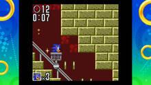 Imagen 12 de Sonic Origins Plus