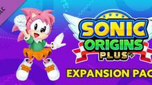 Imagen 78 de Sonic Origins Plus
