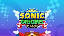 Imagen 49 de Sonic Origins Plus