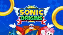 Imagen 57 de Sonic Origins Plus