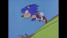 Imagen 71 de Sonic Origins Plus