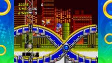 Imagen 30 de Sonic Origins Plus