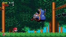 Imagen 24 de Sonic Origins Plus