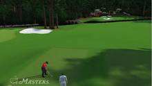 Imagen 49 de Tiger Woods PGA TOUR 12: The Masters