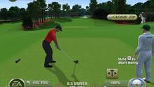 Imagen 51 de Tiger Woods PGA TOUR 12: The Masters
