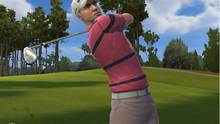 Imagen 42 de Tiger Woods PGA TOUR 12: The Masters