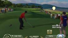 Imagen 48 de Tiger Woods PGA TOUR 12: The Masters
