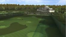 Imagen 75 de Tiger Woods PGA TOUR 12: The Masters
