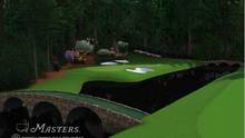 Imagen 69 de Tiger Woods PGA TOUR 12: The Masters