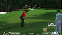 Imagen 70 de Tiger Woods PGA TOUR 12: The Masters