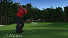 Imagen 71 de Tiger Woods PGA TOUR 12: The Masters