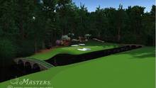 Imagen 72 de Tiger Woods PGA TOUR 12: The Masters