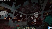 Imagen 13 de Minecraft: Nintendo Switch Edition