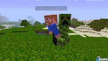 Imagen 8 de Minecraft: Nintendo Switch Edition