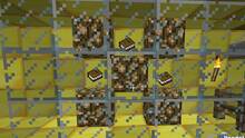 Imagen 16 de Minecraft: Nintendo Switch Edition