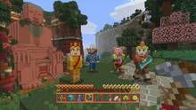 Imagen 19 de Minecraft: Nintendo Switch Edition
