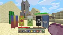 Imagen 20 de Minecraft: Nintendo Switch Edition