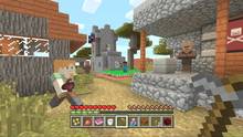 Imagen 21 de Minecraft: Nintendo Switch Edition