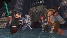 Imagen 51 de Minecraft: Nintendo Switch Edition